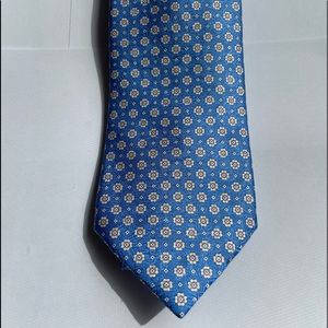 Luxury Collection by Stefano Ricci Tie.